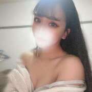 ヒメ日記 2025/12/17 18:00 投稿 Rito【リト】 Club Lumine(中津)