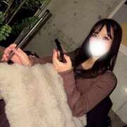 ヒメ日記 2025/12/17 21:02 投稿 Rito【リト】 Club Lumine(中津)