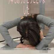 ヒメ日記 2025/12/31 20:40 投稿 Rito【リト】 Club Lumine(中津)