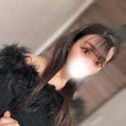 ヒメ日記 2026/01/03 15:14 投稿 Rito【リト】 Club Lumine(中津)