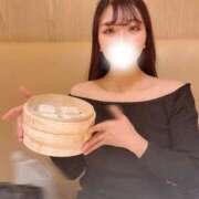 ヒメ日記 2026/01/03 19:58 投稿 Rito【リト】 Club Lumine(中津)