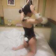 ヒメ日記 2026/01/03 22:36 投稿 Rito【リト】 Club Lumine(中津)