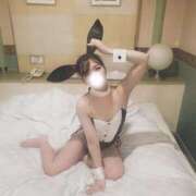 ヒメ日記 2026/01/04 11:40 投稿 Rito【リト】 Club Lumine(中津)