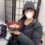 ヒメ日記 2026/01/05 15:20 投稿 Rito【リト】 Club Lumine(中津)