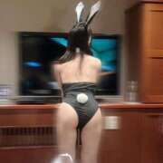 Rito【リト】 自宅🏠 Club Lumine(中津)