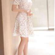 ヒメ日記 2025/12/18 21:34 投稿 川岸 夢 マダム麗奈横浜