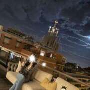 ヒメ日記 2026/04/04 15:54 投稿 川岸 夢 マダム麗奈横浜