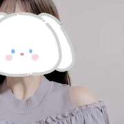 ヒメ日記 2025/10/01 16:12 投稿 さりな 千葉人妻セレブリティ（ユメオト）