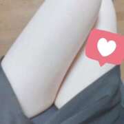 ヒメ日記 2025/10/04 19:30 投稿 さりな 千葉人妻セレブリティ（ユメオト）