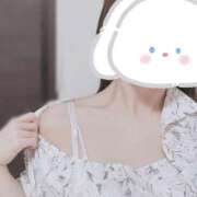 ヒメ日記 2025/10/05 18:50 投稿 さりな 千葉人妻セレブリティ（ユメオト）