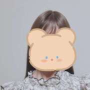 ヒメ日記 2025/10/06 21:32 投稿 さりな 千葉人妻セレブリティ（ユメオト）