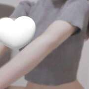 ヒメ日記 2025/10/07 16:00 投稿 さりな 千葉人妻セレブリティ（ユメオト）