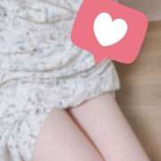 ヒメ日記 2025/10/08 21:07 投稿 さりな 千葉人妻セレブリティ（ユメオト）