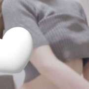 さりな わくわく♡ 千葉人妻セレブリティ（ユメオト）