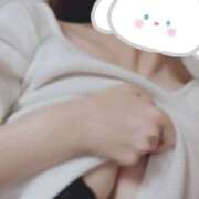 さりな どきどき💓 千葉人妻セレブリティ（ユメオト）