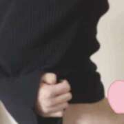 ヒメ日記 2025/12/23 18:06 投稿 さりな 千葉人妻セレブリティ（ユメオト）