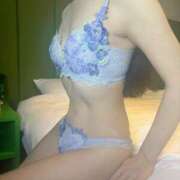 ヒメ日記 2025/10/03 20:48 投稿 みなと ミセスファースト 熊谷店 -お姉さん・若妻専門店-