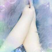 みなと ご褒美は超ｴﾛい🔞💖 ミセスファースト 熊谷店 -お姉さん・若妻専門店-