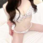 みなと 待機中♡ ミセスファースト 熊谷店 -お姉さん・若妻専門店-