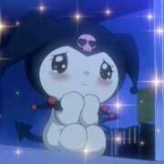 ヒメ日記 2026/04/11 13:30 投稿 みなと ミセスファースト 熊谷店 -お姉さん・若妻専門店-