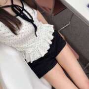 ヒメ日記 2026/07/24 13:00 投稿 みなと ミセスファースト 熊谷店 -お姉さん・若妻専門店-