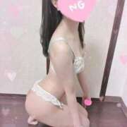 ヒメ日記 2026/07/31 15:01 投稿 みなと ミセスファースト 熊谷店 -お姉さん・若妻専門店-