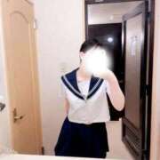 ヒメ日記 2026/08/12 16:15 投稿 みなと ミセスファースト 熊谷店 -お姉さん・若妻専門店-