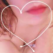 ヒメ日記 2025/11/08 10:18 投稿 伊藤(いとう) 八王子人妻城