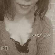 ヒメ日記 2025/11/08 15:03 投稿 伊藤(いとう) 八王子人妻城