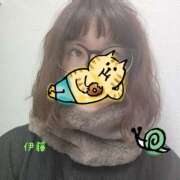 ヒメ日記 2025/11/09 20:33 投稿 伊藤(いとう) 八王子人妻城