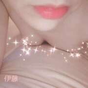 ヒメ日記 2025/11/10 17:18 投稿 伊藤(いとう) 八王子人妻城