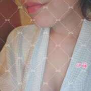 ヒメ日記 2025/11/10 22:33 投稿 伊藤(いとう) 八王子人妻城