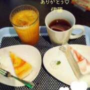 ヒメ日記 2025/11/12 13:18 投稿 伊藤(いとう) 八王子人妻城