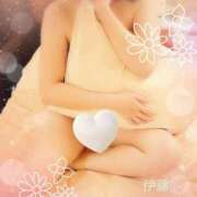 ヒメ日記 2025/11/12 19:18 投稿 伊藤(いとう) 八王子人妻城