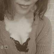 ヒメ日記 2025/11/12 23:33 投稿 伊藤(いとう) 八王子人妻城