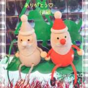 ヒメ日記 2025/11/17 21:03 投稿 伊藤(いとう) 八王子人妻城