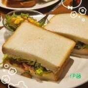 ヒメ日記 2025/11/20 18:18 投稿 伊藤(いとう) 八王子人妻城