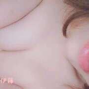 ヒメ日記 2025/11/21 10:12 投稿 伊藤(いとう) 八王子人妻城