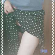 ヒメ日記 2025/11/21 10:27 投稿 伊藤(いとう) 八王子人妻城