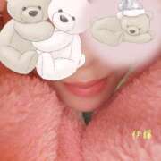 ヒメ日記 2025/11/22 19:33 投稿 伊藤(いとう) 八王子人妻城