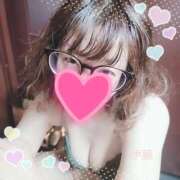 ヒメ日記 2025/11/24 11:03 投稿 伊藤(いとう) 八王子人妻城