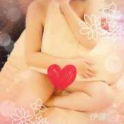 ヒメ日記 2025/11/24 16:48 投稿 伊藤(いとう) 八王子人妻城