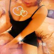 ヒメ日記 2025/11/24 19:03 投稿 伊藤(いとう) 八王子人妻城