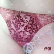 ヒメ日記 2025/11/25 07:39 投稿 伊藤(いとう) 八王子人妻城