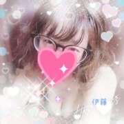 ヒメ日記 2025/11/25 17:18 投稿 伊藤(いとう) 八王子人妻城