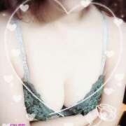 ヒメ日記 2025/11/26 11:18 投稿 伊藤(いとう) 八王子人妻城