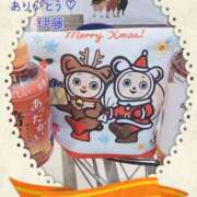 ヒメ日記 2025/11/26 14:27 投稿 伊藤(いとう) 八王子人妻城