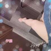 ヒメ日記 2025/11/26 20:48 投稿 伊藤(いとう) 八王子人妻城