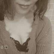 ヒメ日記 2025/11/29 17:48 投稿 伊藤(いとう) 八王子人妻城