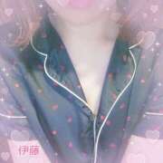 ヒメ日記 2025/11/30 21:18 投稿 伊藤(いとう) 八王子人妻城